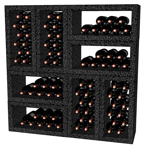 BloXter Gruppe 0143