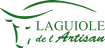 Laguiole de l Artisan