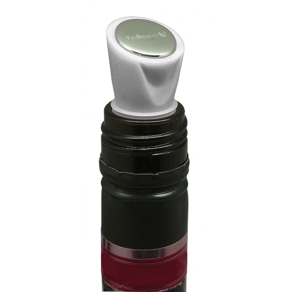set-de-2-tapones-de-silicona (1)