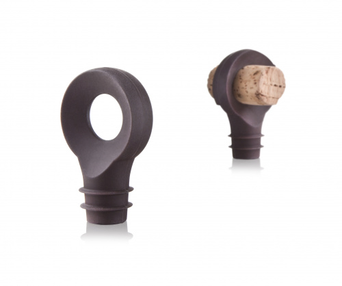 08875606_BottleStopper_V1