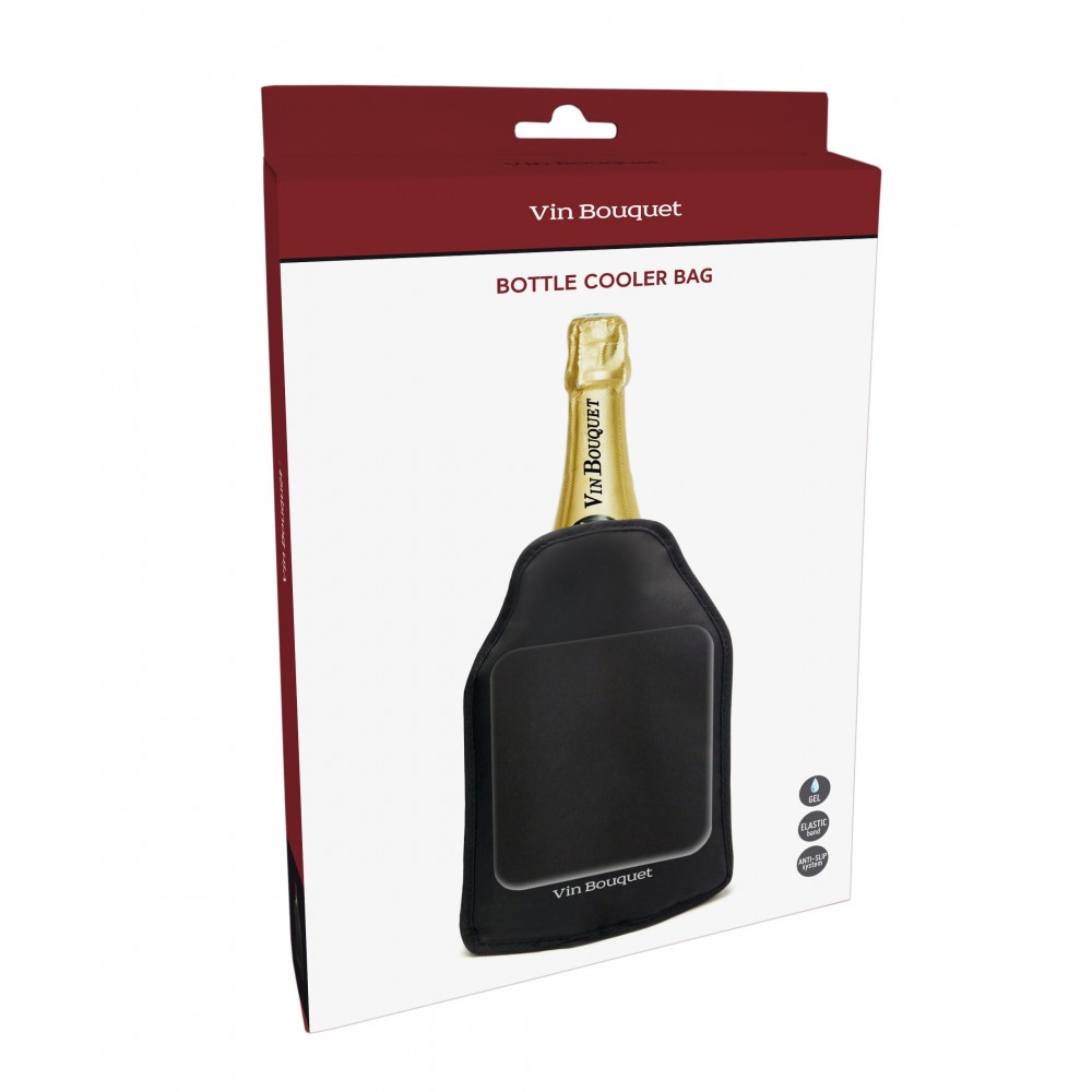 funda-enfriadora-autojustable-anti-deslizante (5)