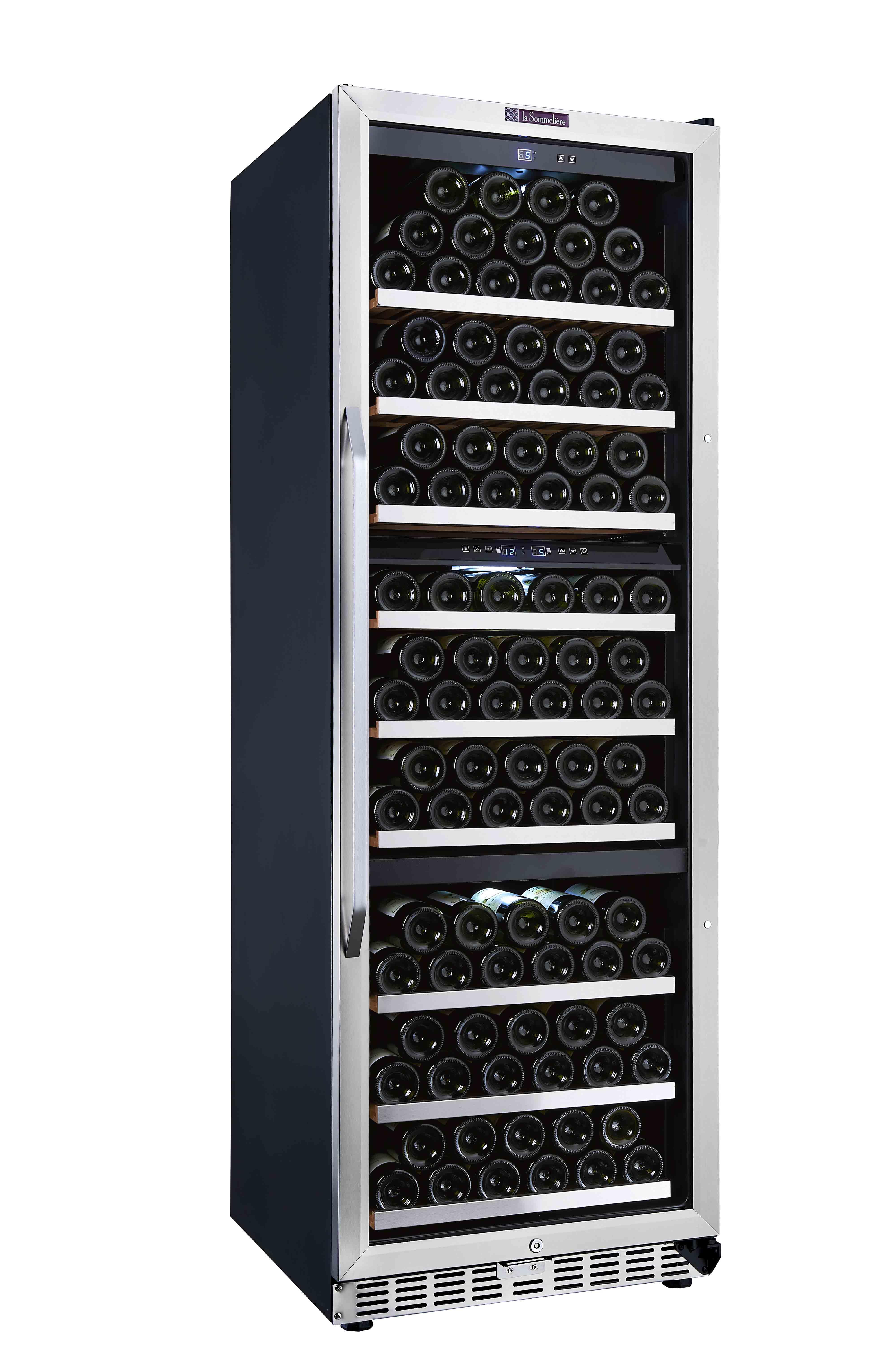 MZ180TZ закрытый с бутылками 001