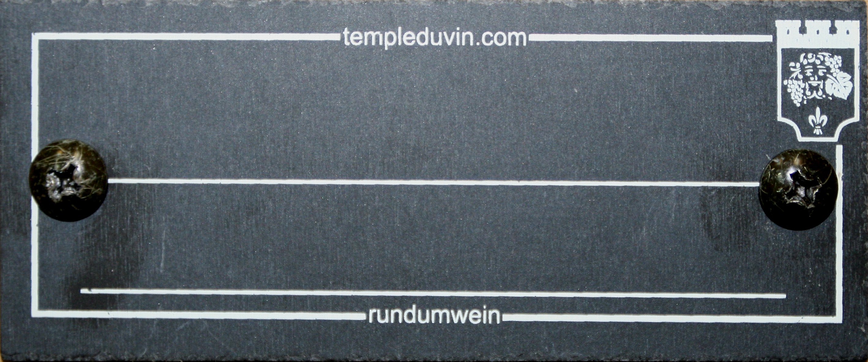 Tabl-min