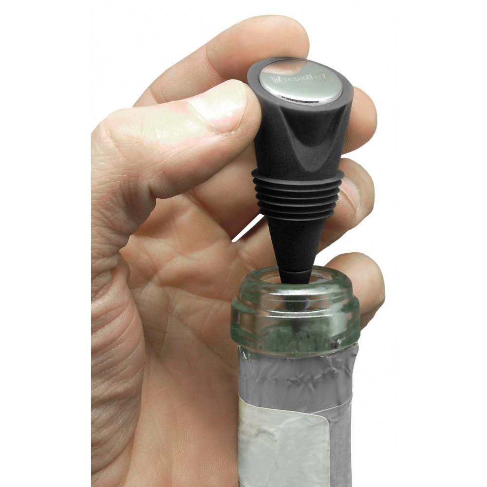 set-de-2-tapones-de-silicona (2)