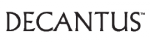 Decantus