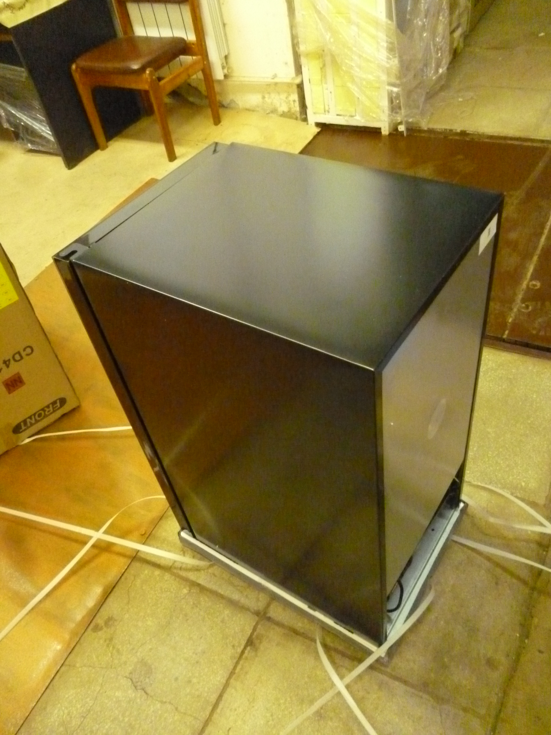 P1100246