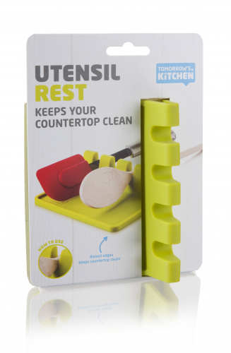 46706606_pack_UtensilRest_Green