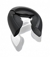 Устройство для открывания бутылок с колпачками и закруч. пробками, арт.6853460