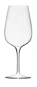 Lehmann Vinalies.jpg