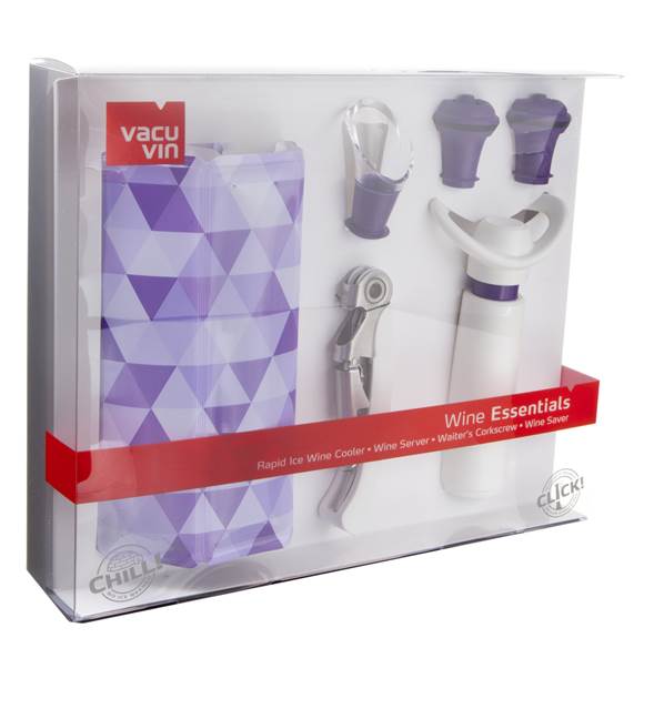 zOpt_pack_6889860_Wine_Essentials_WhiPu.jpeg