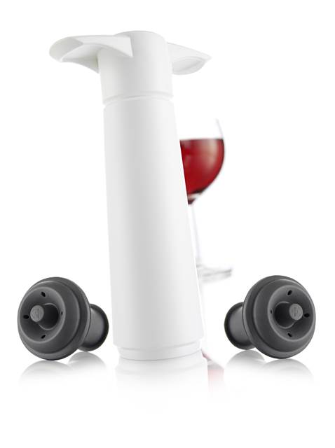 zOpt_1011_Wine_Saver_White_2_stoppers.jpeg zOpt_1011_Wine_Saver_White_2_stoppers.jpeg