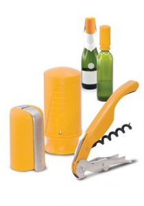 Набор Pulltex для вина и шампанского.jpg