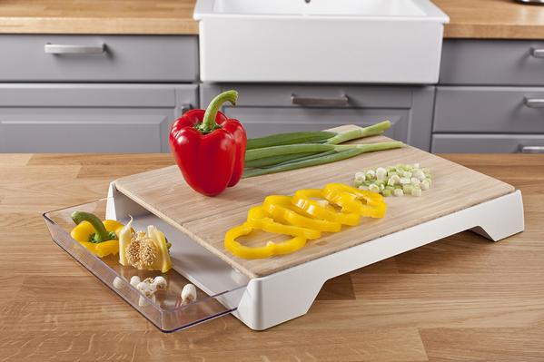 UK_media_23496_3088_grande.jpg UK_media_23496_3088_grande.jpg