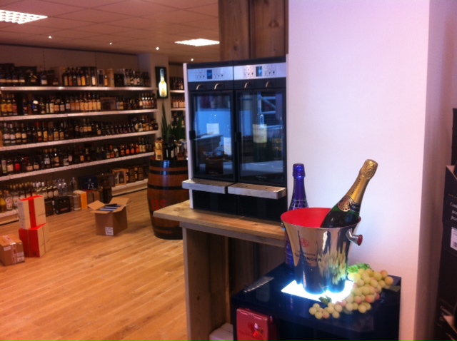 Modular Dispenser.JPG