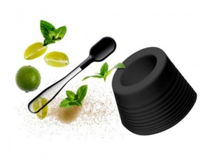 Набор Italesse для мохито