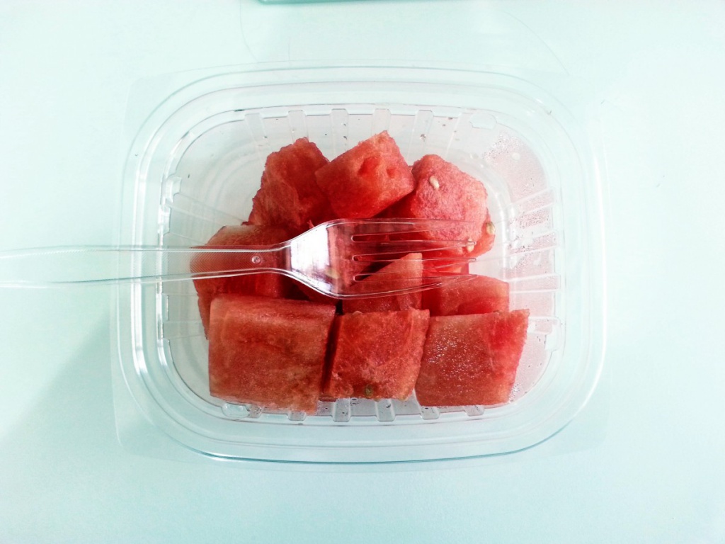 watermelon_melon_citrullus_lanatus_fruit_slices_snack_food_eat-1087299.jpg watermelon_melon_citrullus_lanatus_fruit_slices_snack_food_eat-1087299.jpg