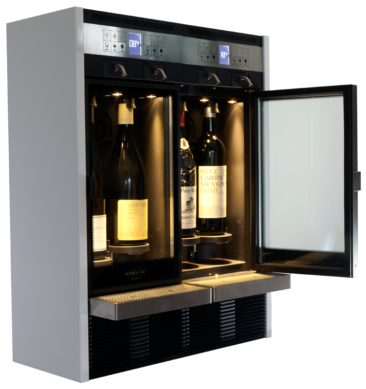 2 Modulars side view.png