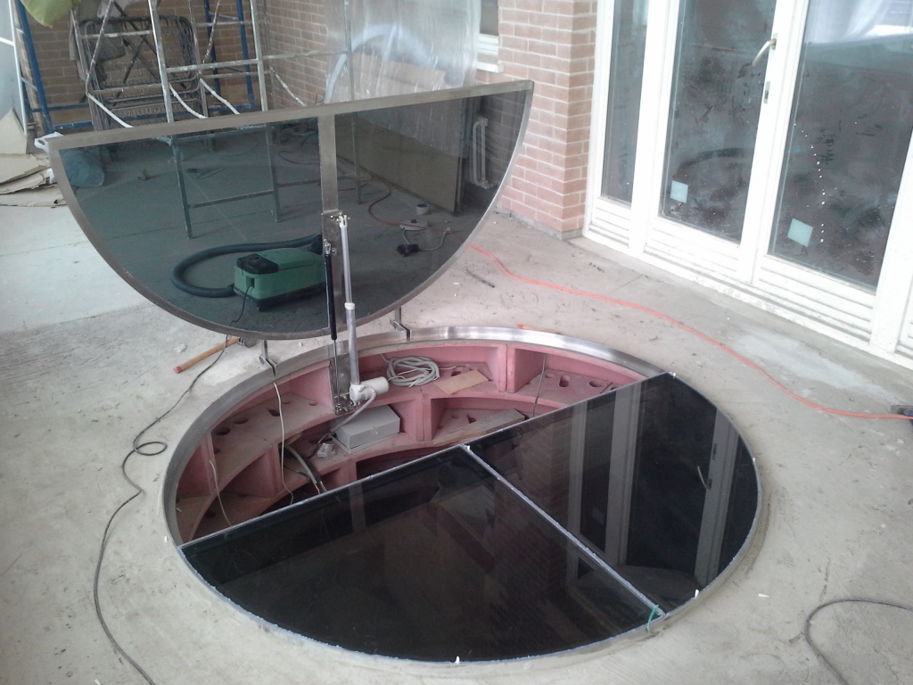 2014-04-12 13-18-45.JPG