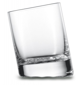 cda7aa8a_7165_11e4_a8a0_f07d68c1f280_ec063795_ef50_11e5_af5f_f07d68c1f280.resize1.jpg cda7aa8a_7165_11e4_a8a0_f07d68c1f280_ec063795_ef50_11e5_af5f_f07d68c1f280.resize1.jpg