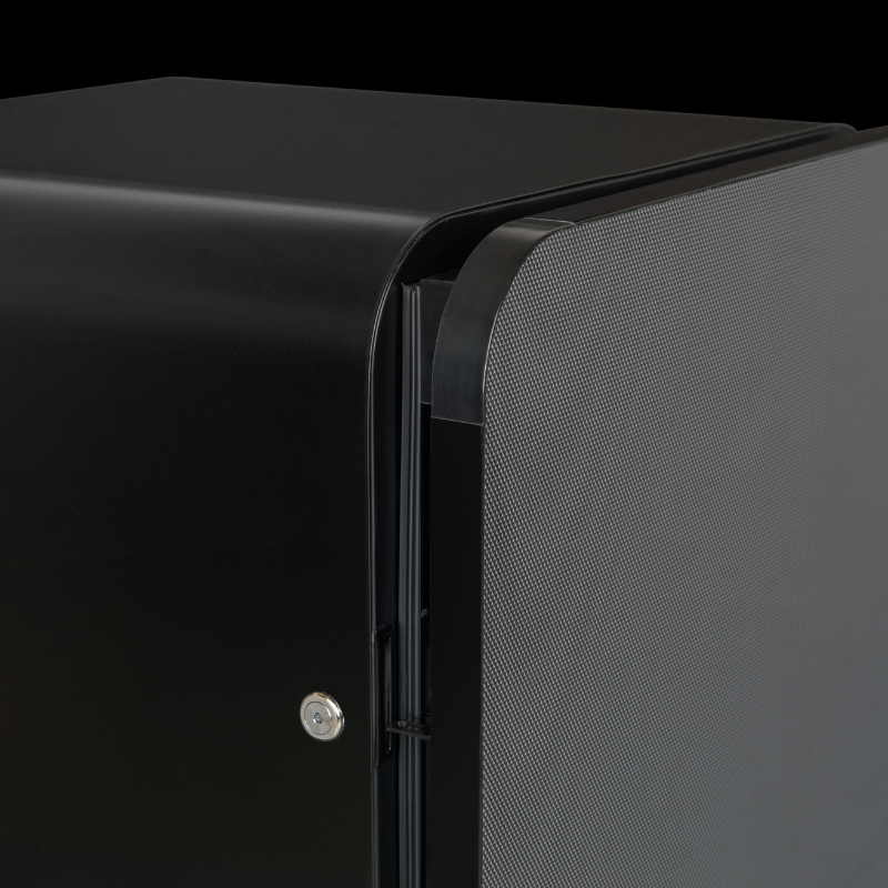 Untitled (1).png Untitled (1).png