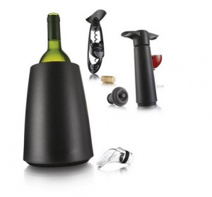 80b78ebe_1f1e_11e1_8526_00132072ca55_6a5a00a3_ed9d_11e4_89b7_f07d68c1f280.resize1.jpeg 80b78ebe_1f1e_11e1_8526_00132072ca55_6a5a00a3_ed9d_11e4_89b7_f07d68c1f280.resize1.jpeg