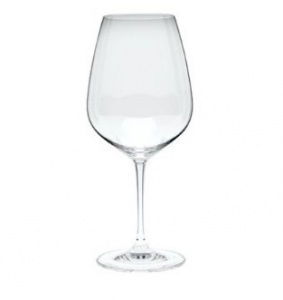 Бокал для крепких напитков Vinum Extreme Cabernet-Merlot