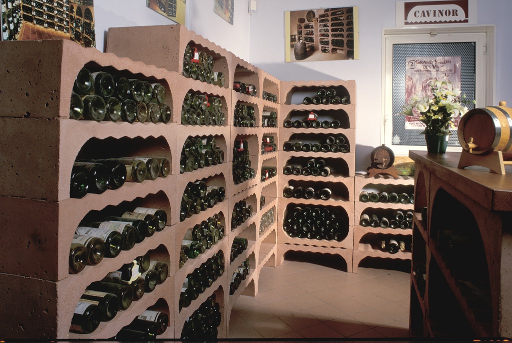 MAGASIN 12X24 001 MAGASIN 12X24 001.jpg