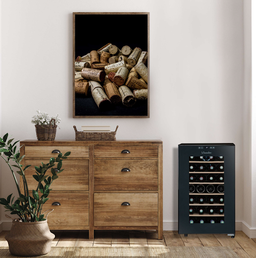 unnamed.png unnamed.png