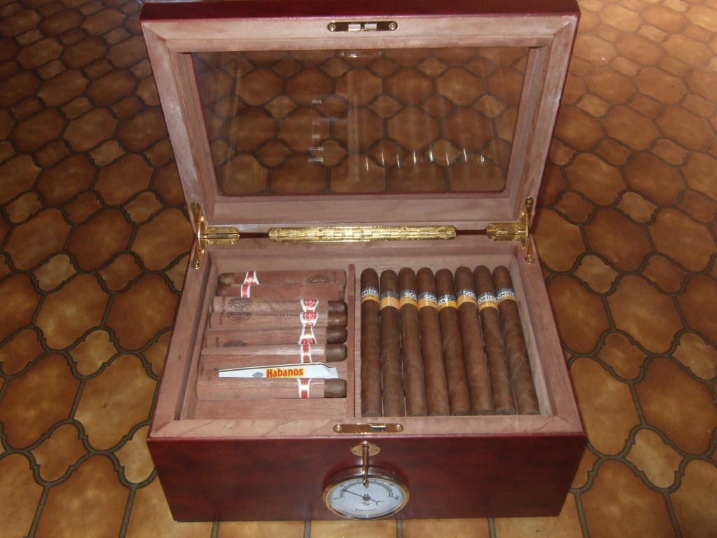 Humidor.jpg