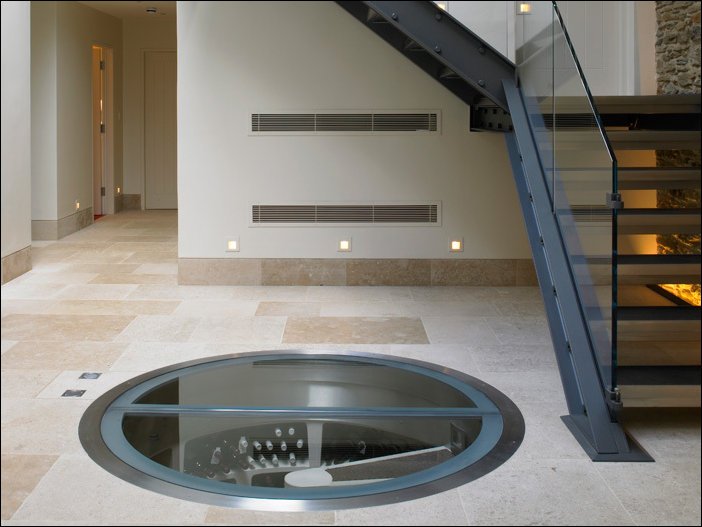 Спиральный погреб 4 1354475851_spiral-wine-cellar-001.jpg