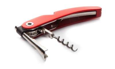 Vacuvin Single Pull.jpg