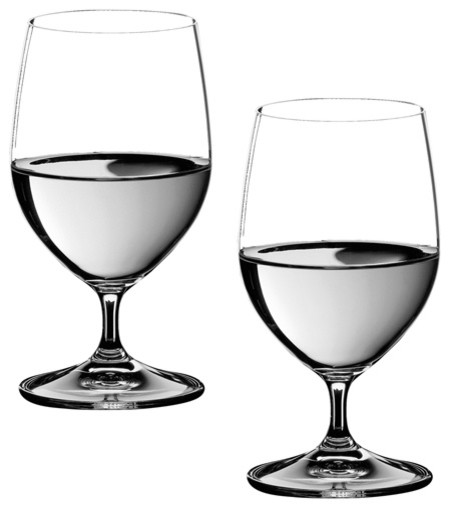 traditional-everyday-glasses.jpg traditional-everyday-glasses.jpg