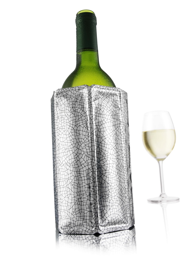 Wine Cooler 2013_Wine_Cooler_Silver_RGB_v1-min.jpg