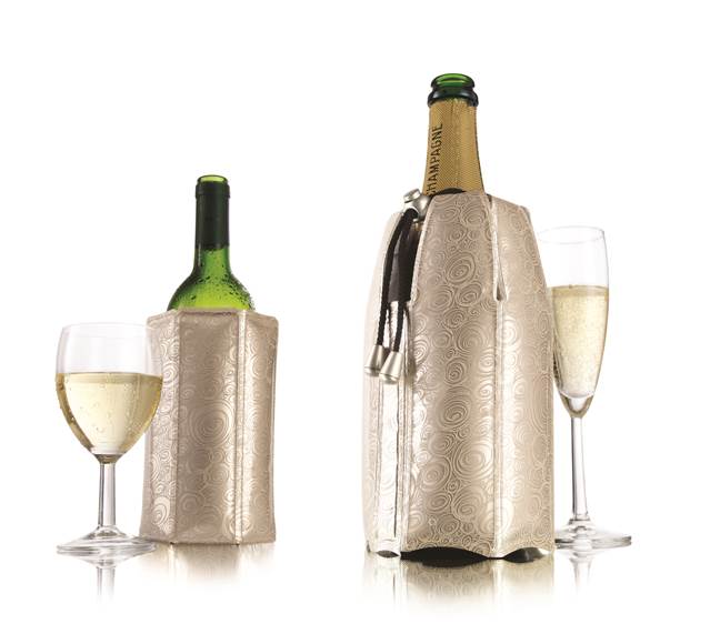 zOpt_3887540_Wine-ChampagneCooler_Platinum.jpeg