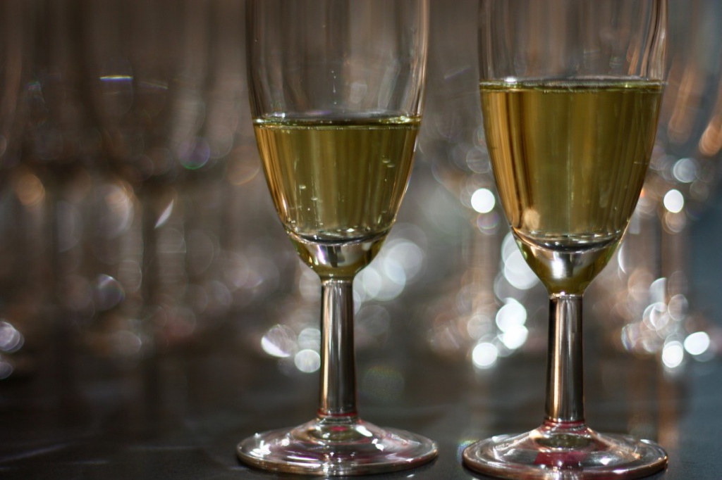 photo-936198.jpg photo-936198.jpg