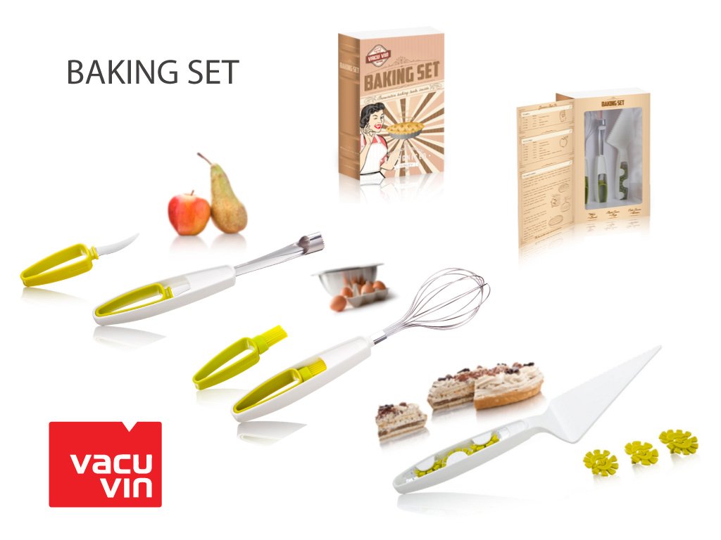 Baking set.jpg Baking set.jpg