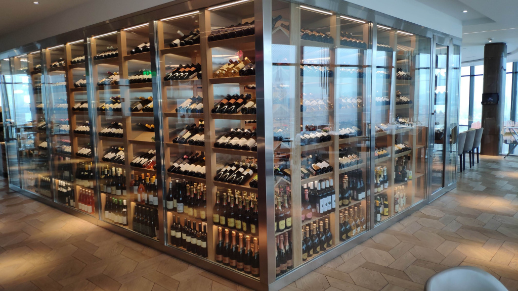 Винный погреб под ключ Винный погреб под ключ.jpg