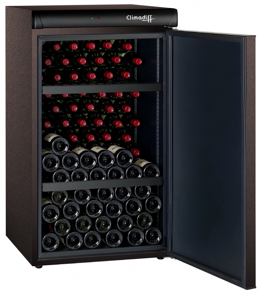 CLV122M CLV122M-min.jpg