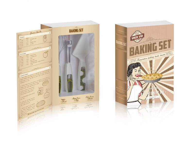 pack_4889160_bakingset_together.jpg