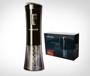 Электрический штопор ARCOS