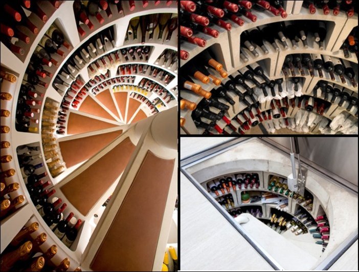 Спиральный погреб 3 1354475834_spiral-wine-cellar-004.jpg