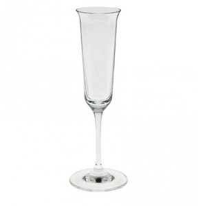 Бокал для крепких напитков Shtox Vinum Grappa