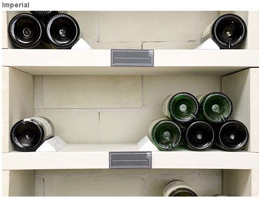 Империал3.jpg Империал3.jpg