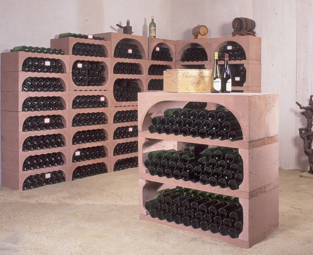 CAV 12X24 ILOT50 010.jpg CAV 12X24 ILOT50 010.jpg