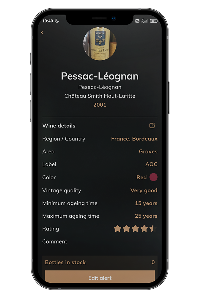 Untitled (6).png Untitled (6).png