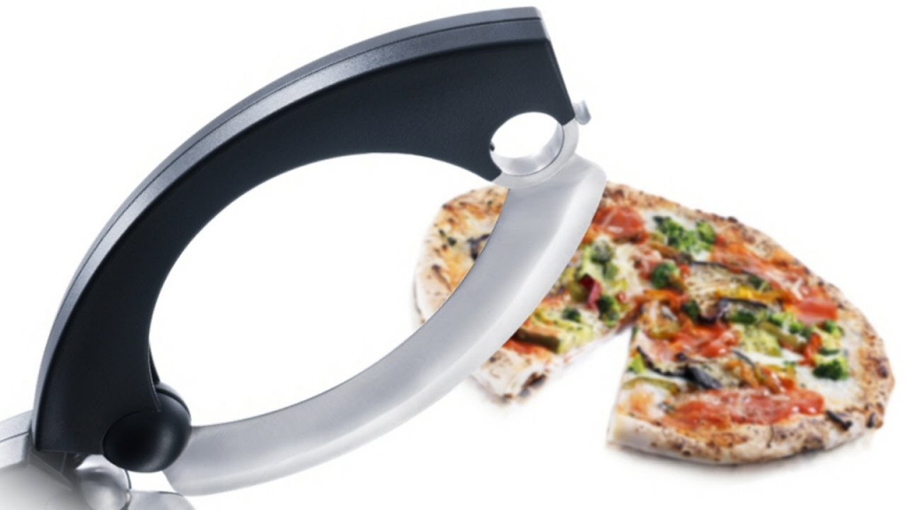 maxresdefault (1).jpg