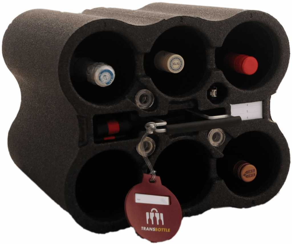 TB6 TB6 ouvert avec kit voyage-min.png
