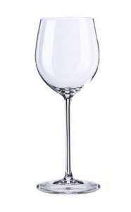 Бокал для белого вина Sommeliers Alsace