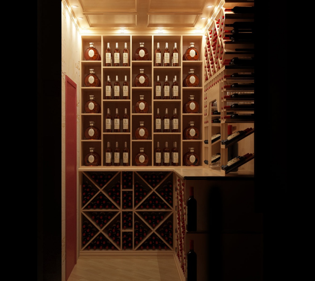 Svetloe_derevo_2.jpg Svetloe_derevo_2.jpg