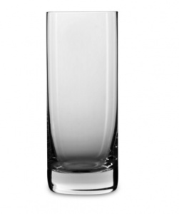 cda7aaba_7165_11e4_a8a0_f07d68c1f280_ec063796_ef50_11e5_af5f_f07d68c1f280.resize1.jpg cda7aaba_7165_11e4_a8a0_f07d68c1f280_ec063796_ef50_11e5_af5f_f07d68c1f280.resize1.jpg